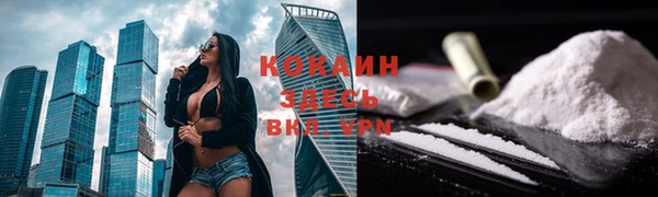 spice Горнозаводск