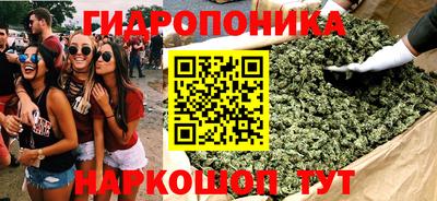 ALPHA PVP Ирбит
